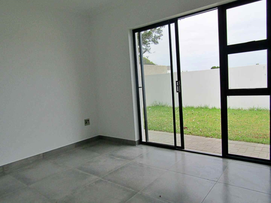 4 Bedroom Property for Sale in Shelley Point Western Cape